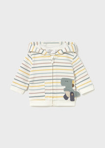 Baby Dino 3 Piece Set