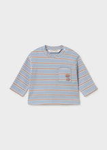 Load image into Gallery viewer, Velour Dungaree Set
