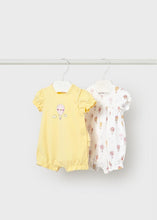 Load image into Gallery viewer, Rompers
