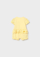 Load image into Gallery viewer, Rompers
