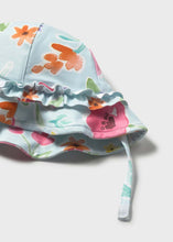 Load image into Gallery viewer, Hawaii Swim Set
