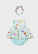 Load image into Gallery viewer, Newborn Hawaii Set
