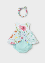 Load image into Gallery viewer, Newborn Hawaii Set

