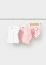 Load image into Gallery viewer, Crystal Knit Set
