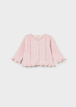 Load image into Gallery viewer, Crystal Knit Set

