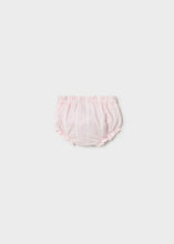 Load image into Gallery viewer, Crystal Knit Set
