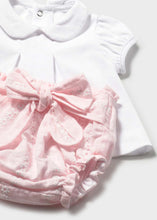Load image into Gallery viewer, Crystal Knit Set
