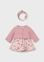 Load image into Gallery viewer, Rose 3 Piece Set
