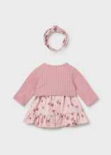 Load image into Gallery viewer, Rose 3 Piece Set

