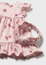 Load image into Gallery viewer, Rose 3 Piece Set
