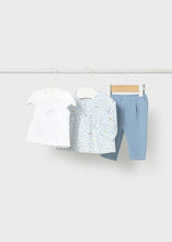 Load image into Gallery viewer, Lagoon 3 Piece Set
