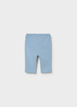 Load image into Gallery viewer, Lagoon 3 Piece Set
