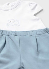 Load image into Gallery viewer, Lagoon 3 Piece Set
