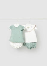Load image into Gallery viewer, Newborn Set

