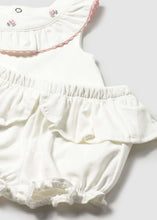 Load image into Gallery viewer, Newborn Set
