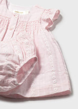 Load image into Gallery viewer, Pink Chiffon Dress
