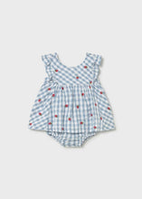Load image into Gallery viewer, Strawberry Dress
