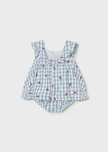Load image into Gallery viewer, Strawberry Dress
