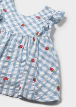 Load image into Gallery viewer, Strawberry Dress
