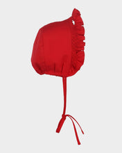 Load image into Gallery viewer, Red Bishop Set
