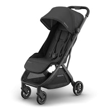 Load image into Gallery viewer, Minu V3 Stroller
