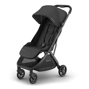 Minu V3 Stroller