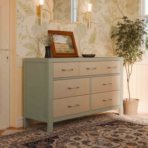 Eloise Collection
