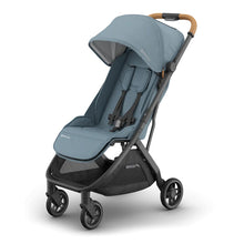 Load image into Gallery viewer, Minu V3 Stroller
