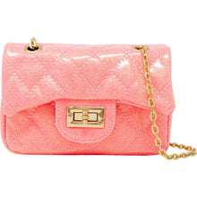 Load image into Gallery viewer, Baguette Handbag
