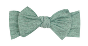 Emerson Knit Headband