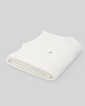 Load image into Gallery viewer, Erizos Wool Shawl Blankets
