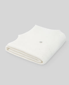 Erizos Wool Shawl Blankets
