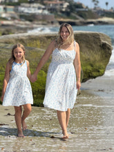 Load image into Gallery viewer, Women's Evelyn Dress
