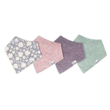 Load image into Gallery viewer, Bandana Bibs - Lacie
