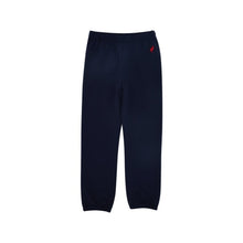 Load image into Gallery viewer, Beaufort Bonnet Pima Sweatpant
