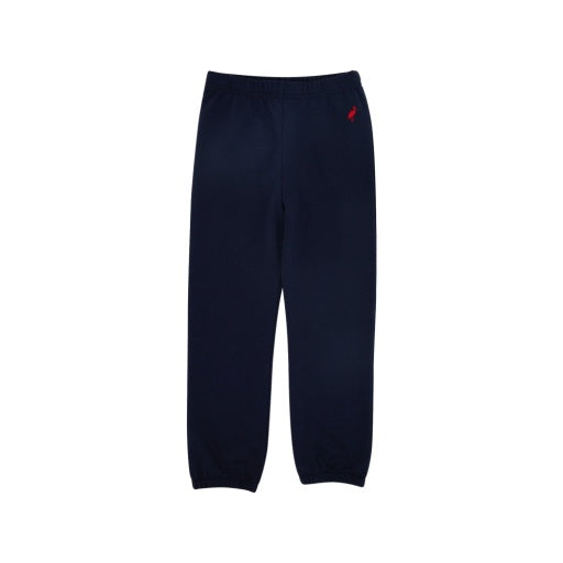 Beaufort Bonnet Pima Sweatpant