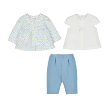 Load image into Gallery viewer, Lagoon 3 Piece Set
