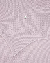 Load image into Gallery viewer, Erizos Wool Shawl Blankets
