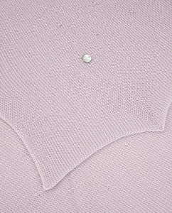 Erizos Wool Shawl Blankets