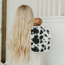 Load image into Gallery viewer, Premium Burp Cloths - Jo
