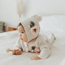 Load image into Gallery viewer, Poppy Sweater
