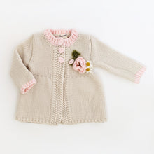 Load image into Gallery viewer, Poppy Sweater
