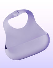 Load image into Gallery viewer, Magnetic Feeding Bibs
