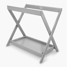 Load image into Gallery viewer, Bassinet Stand
