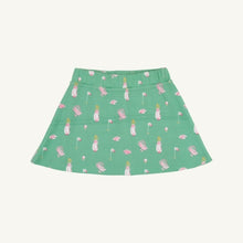 Load image into Gallery viewer, Searcy Skort

