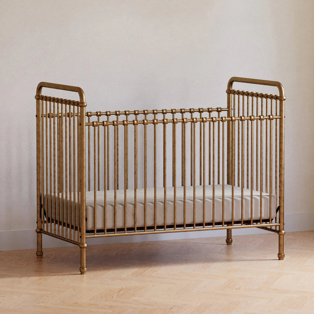 Abigail 3-in-1 Crib