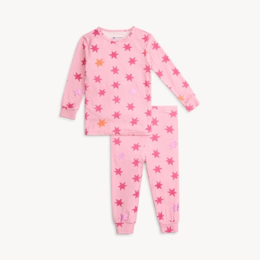 Cosmic Confetti Magnetic Modal Pjs
