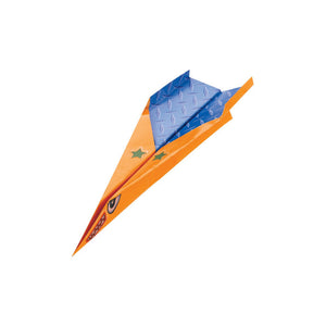 Paper Airplane Squadron (Mini Kit)