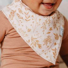Load image into Gallery viewer, Bandana Bibs - Lola
