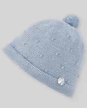 Load image into Gallery viewer, Erizos Wool Knit Hat
